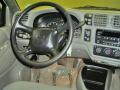 2004 Blazer LS 4x4 #30