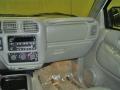 2004 Blazer LS 4x4 #31