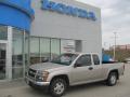 2005 Colorado LS Extended Cab #1