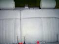 2004 Blazer LS 4x4 #32