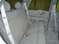 2004 Blazer LS 4x4 #33