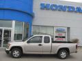 2005 Colorado LS Extended Cab #3