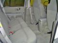 2004 Blazer LS 4x4 #34