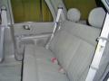2004 Blazer LS 4x4 #35
