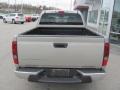 2005 Colorado LS Extended Cab #5