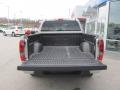 2005 Colorado LS Extended Cab #6
