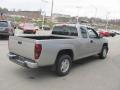 2005 Colorado LS Extended Cab #7
