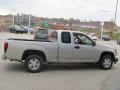 2005 Colorado LS Extended Cab #8
