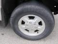 2005 Colorado LS Extended Cab #9