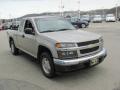 2005 Colorado LS Extended Cab #10
