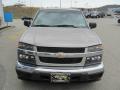 2005 Colorado LS Extended Cab #11