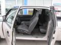 2005 Colorado LS Extended Cab #12