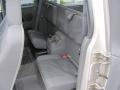 2005 Colorado LS Extended Cab #13
