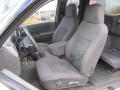 2005 Colorado LS Extended Cab #14