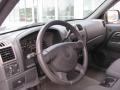 2005 Colorado LS Extended Cab #15
