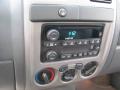 2005 Colorado LS Extended Cab #16
