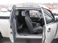 2005 Colorado LS Extended Cab #17