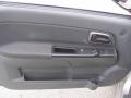 2005 Colorado LS Extended Cab #18