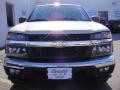 2005 Colorado LS Extended Cab 4x4 #2 2005 Colorado LS Extended Cab 4x4 #2