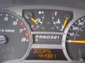 2005 Colorado LS Extended Cab #20