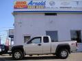 2005 Colorado LS Extended Cab 4x4 #3 2005 Colorado LS Extended Cab 4x4 #3