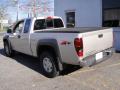 2005 Colorado LS Extended Cab 4x4 #4 2005 Colorado LS Extended Cab 4x4 #4
