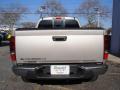 2005 Colorado LS Extended Cab 4x4 #5 2005 Colorado LS Extended Cab 4x4 #5