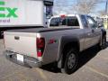 2005 Colorado LS Extended Cab 4x4 #6 2005 Colorado LS Extended Cab 4x4 #6