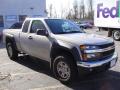 2005 Colorado LS Extended Cab 4x4 #7 2005 Colorado LS Extended Cab 4x4 #7