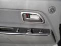 2005 Colorado LS Extended Cab 4x4 #9 2005 Colorado LS Extended Cab 4x4 #9