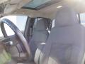 2005 Colorado LS Extended Cab 4x4 #10 2005 Colorado LS Extended Cab 4x4 #10