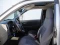 2005 Colorado LS Extended Cab 4x4 #11 2005 Colorado LS Extended Cab 4x4 #11