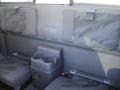 2005 Colorado LS Extended Cab 4x4 #12 2005 Colorado LS Extended Cab 4x4 #12