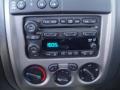 2005 Colorado LS Extended Cab 4x4 #13 2005 Colorado LS Extended Cab 4x4 #13