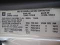 2005 Colorado LS Extended Cab 4x4 #15 2005 Colorado LS Extended Cab 4x4 #15