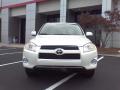 2010 RAV4 Limited #2