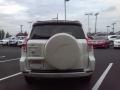2010 RAV4 Limited #4