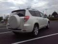 2010 RAV4 Limited #5