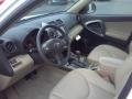 2010 RAV4 Limited #6