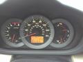 2010 RAV4 Limited #7