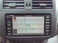 2010 RAV4 Limited #8