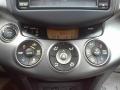 2010 RAV4 Limited #9