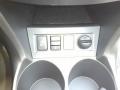 2010 RAV4 Limited #10