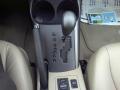 2010 RAV4 Limited #11