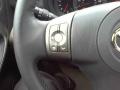 2010 RAV4 Limited #12