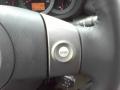 2010 RAV4 Limited #13