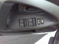 2010 RAV4 Limited #15