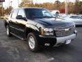 2009 Avalanche LT 4x4 #2