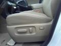 2010 RAV4 Limited #16