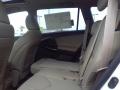 2010 RAV4 Limited #17